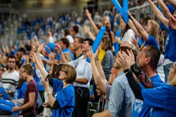 南昌体育高考培训竞争格局分析(图1)