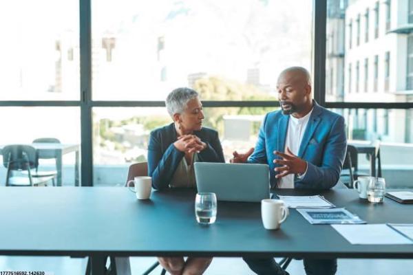 淮安市体育培训优惠活动时间安排(图1)