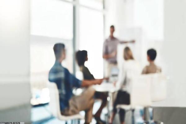 北京体育培训中心课程推荐：让学员全面提升运动能力(图1)