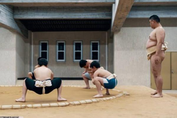 定州体育运动培训机构选择指南(图1)
