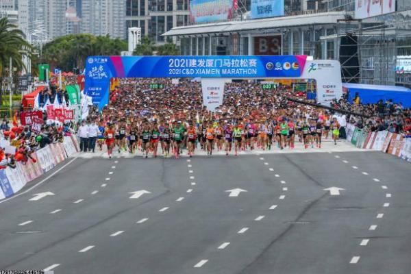 注册体育兴趣培训公司步骤与注意事项(图1)