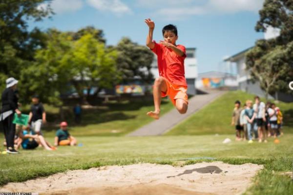 哈尔滨市体育四项培训班课程与学员评价(图1)