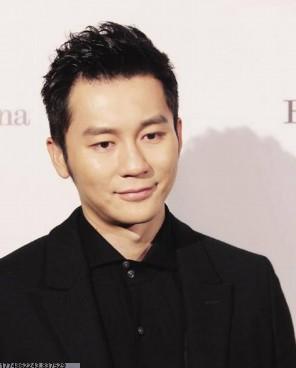 丹尼斯·布特斯卡里斯