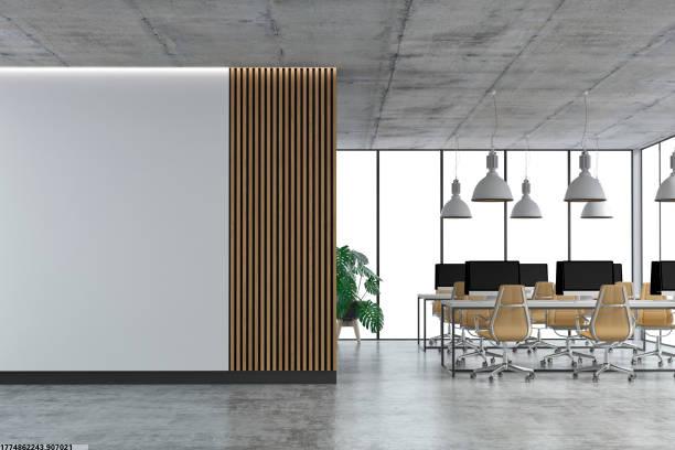 世界杯足球购球入口2012