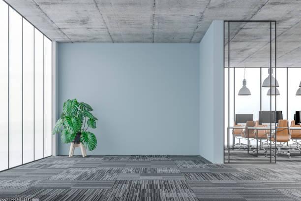 世界杯足球购球入口2014