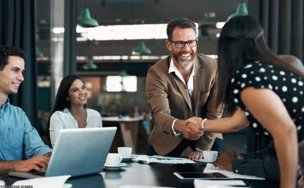 世界杯足球购球入口2021