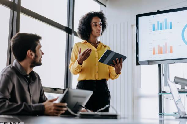 世界杯足球购球入口2023