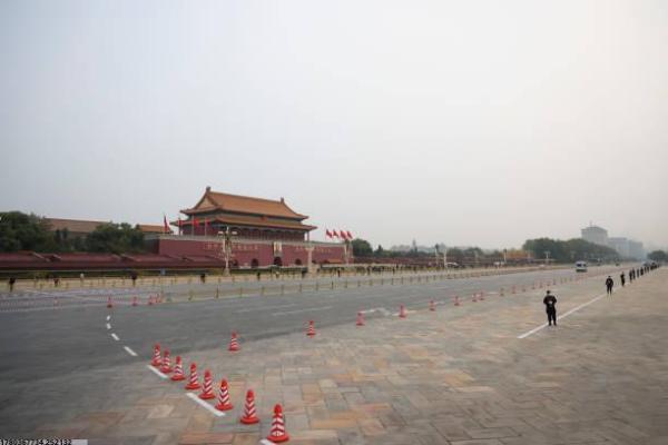 体育项目中那些挑战体力的极限运动(图1)
